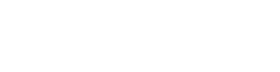 Architekt Dipl.-Ing. Wolf Klerings Logo