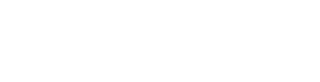 Architekt Dipl.-Ing. Wolf Klerings Logo